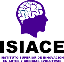 Instituto Superior de Innovación en Artes y Ciencias Evolutivas