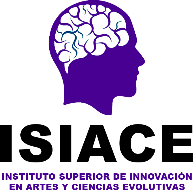 Instituto Superior de Innovación en Artes y Ciencias Evolutivas